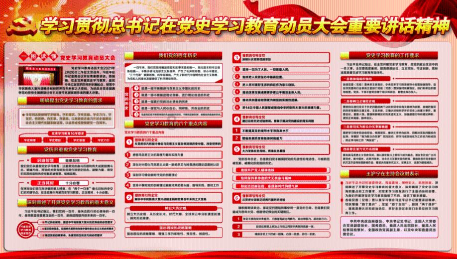 儿童牙膏哪个牌子好?甜汤虽好须得注意龋齿隐患